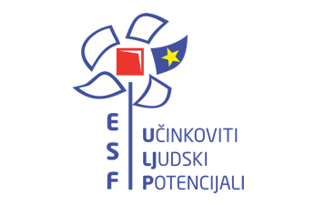 Učinkoviti ljudski potencijali - vrtić po mjeri suvremene obitelji