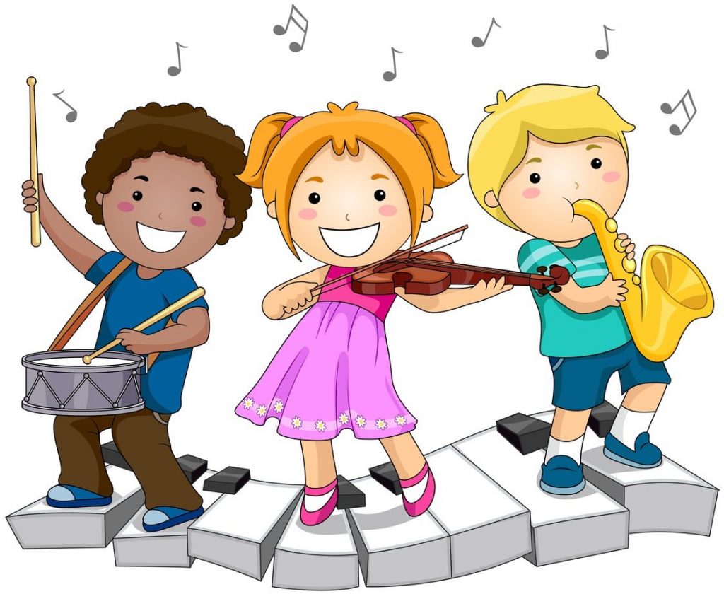 123-1231754_music-for-kids-art-for-kids-crafts-for.png