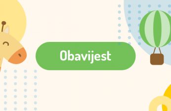 vrtic-marjan-obavijesti